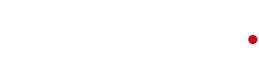 briq legal
